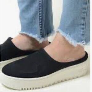 Nike Air Force ones lovers